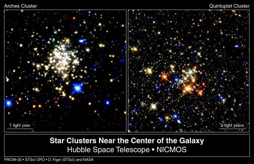 STScI-01EVT9Y2MZMV5XAMN6ATWKA46C