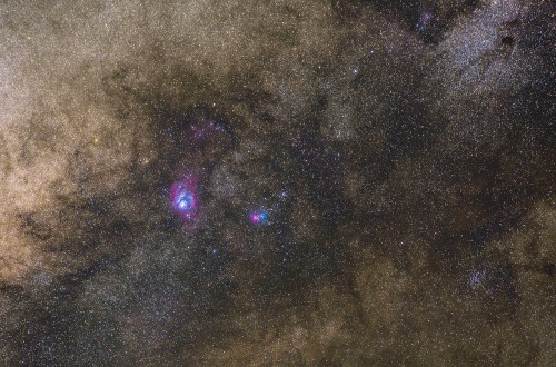 2017_09_19_M20+M8_cboost_trim_small